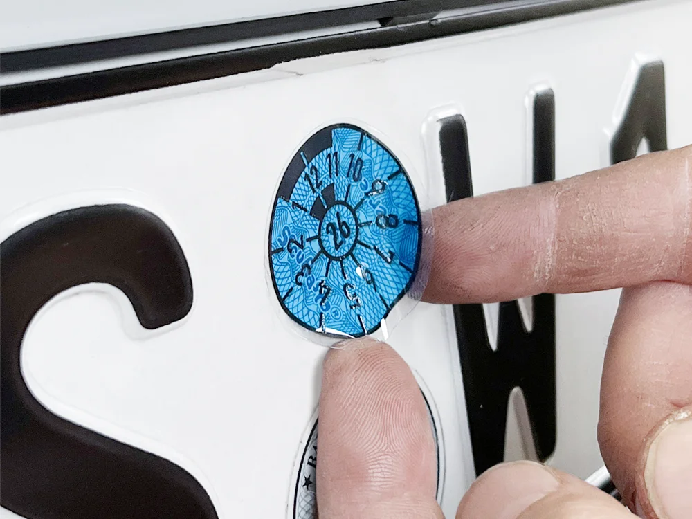 Hauptuntersuchung | Car Service Köhler